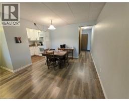 24 MOOREGATE Crescent UnitNo. 103 - 5