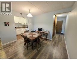24 MOOREGATE Crescent UnitNo. 103 - 6