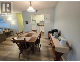 24 MOOREGATE Crescent UnitNo. 103 - 7