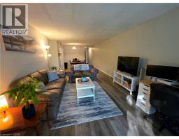 24 MOOREGATE Crescent UnitNo. 103 - 9