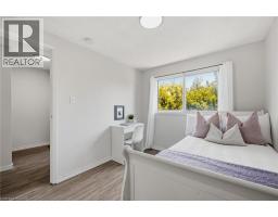 164 JANSEN Avenue UnitNo. 11 - 16