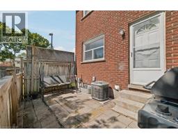164 JANSEN Avenue UnitNo. 11 - 22