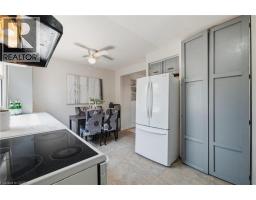 164 JANSEN Avenue UnitNo. 11 - 8
