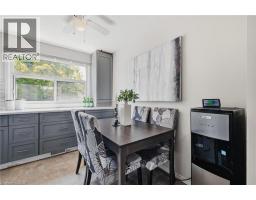 164 JANSEN Avenue UnitNo. 11 - 9