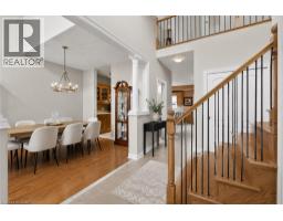 282 WINTERBERRY Boulevard - 10