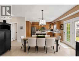 282 WINTERBERRY Boulevard - 11
