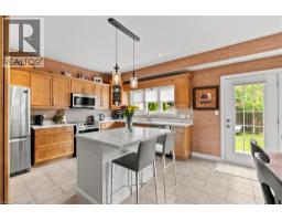 282 WINTERBERRY Boulevard - 13