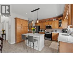 282 WINTERBERRY Boulevard - 14