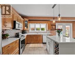 282 WINTERBERRY Boulevard - 15