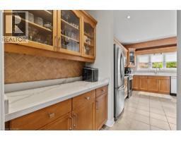 282 WINTERBERRY Boulevard - 16
