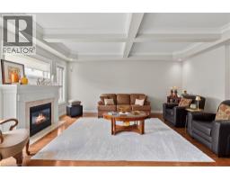 282 WINTERBERRY Boulevard - 17