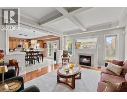 282 WINTERBERRY Boulevard - 19