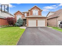 282 WINTERBERRY Boulevard - 2