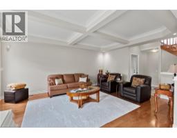 282 WINTERBERRY Boulevard - 20