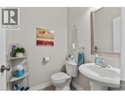 282 WINTERBERRY Boulevard - 21