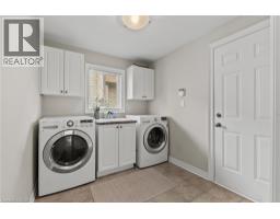 282 WINTERBERRY Boulevard - 22