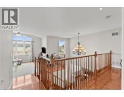 282 WINTERBERRY Boulevard - 23