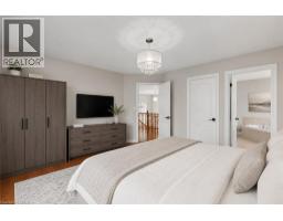 282 WINTERBERRY Boulevard - 28
