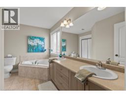 282 WINTERBERRY Boulevard - 29