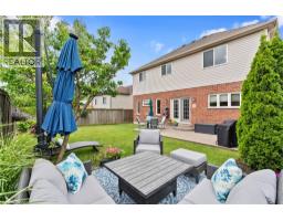 282 WINTERBERRY Boulevard - 3