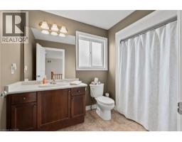 282 WINTERBERRY Boulevard - 32