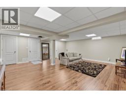 282 WINTERBERRY Boulevard - 33
