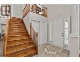 282 WINTERBERRY Boulevard - 38