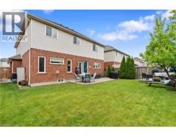 282 WINTERBERRY Boulevard - 4