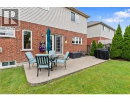 282 WINTERBERRY Boulevard - 40