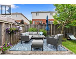 282 WINTERBERRY Boulevard - 42