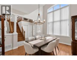 282 WINTERBERRY Boulevard - 8