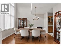 282 WINTERBERRY Boulevard - 9