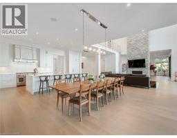 140 SECORD Lane - 18