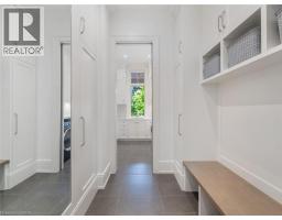 140 SECORD Lane - 21