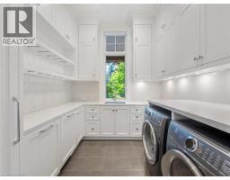 140 SECORD Lane - 22