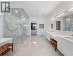 140 SECORD Lane - 28