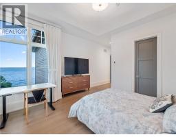 140 SECORD Lane - 33