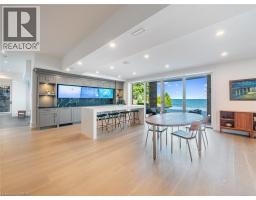 140 SECORD Lane - 38