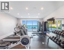 140 SECORD Lane - 41