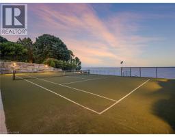 140 SECORD Lane - 46