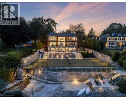 140 SECORD Lane - 48