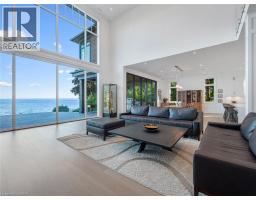 140 SECORD Lane - 9