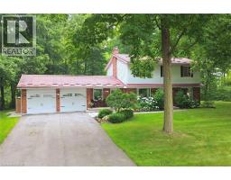 421 8TH CONCESSION Road E - 1