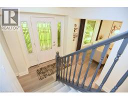 421 8TH CONCESSION Road E - 11