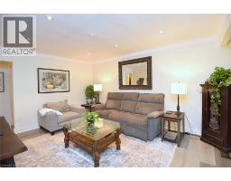 421 8TH CONCESSION Road E - 14
