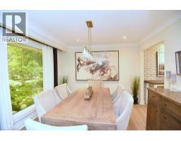 421 8TH CONCESSION Road E - 15