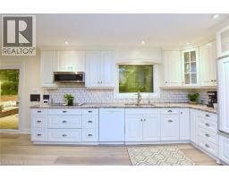 421 8TH CONCESSION Road E - 19