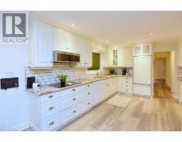 421 8TH CONCESSION Road E - 20