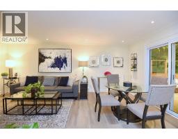421 8TH CONCESSION Road E - 28