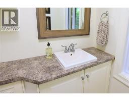 421 8TH CONCESSION Road E - 30